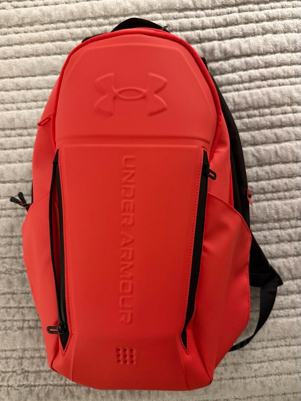Under Armour No Weigh Backpack